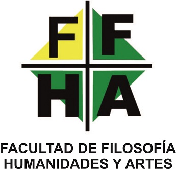 The collection's logo